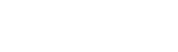 心斎橋の隠れ家居酒屋 酒肴 manbou（シュコウ マンボウ）